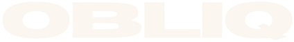 OBLIQ