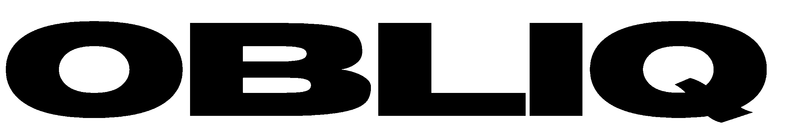OBLIQ